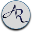Air Designs